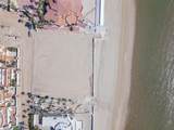 S9 Lot 12 Av. Vientos Del Mar - Photo 30