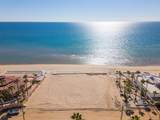 S9 Lot 12 Av. Vientos Del Mar - Photo 38