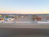 S9 Lot 12 Av. Vientos Del Mar - Photo 40