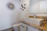 Encantame Towers Verano E1902 - Photo 13