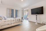 Encantame Towers Verano E1902 - Photo 14