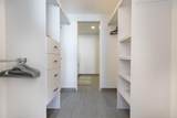 Encantame Towers Verano E1902 - Photo 21