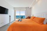 Encantame Towers Verano E1902 - Photo 24