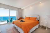 Encantame Towers Verano E1902 - Photo 25