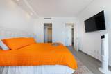 Encantame Towers Verano E1902 - Photo 26