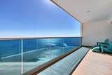 Encantame Towers Verano E1902 - Photo 3