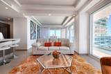Encantame Towers Verano E1902 - Photo 30