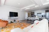 Encantame Towers Verano E1902 - Photo 31