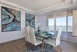 Encantame Towers Verano E1902 - Photo 32