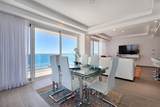Encantame Towers Verano E1902 - Photo 33