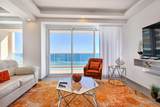 Encantame Towers Verano E1902 - Photo 34