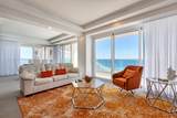 Encantame Towers Verano E1902 - Photo 35