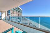 Encantame Towers Verano E1902 - Photo 36
