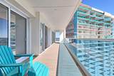 Encantame Towers Verano E1902 - Photo 37