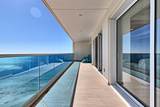 Encantame Towers Verano E1902 - Photo 38