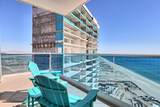 Encantame Towers Verano E1902 - Photo 39