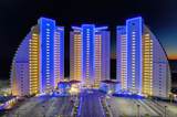 Encantame Towers Verano E1902 - Photo 4