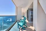 Encantame Towers Verano E1902 - Photo 40