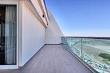 Encantame Towers Verano E1902 - Photo 41