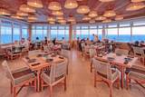 Encantame Towers Verano E1902 - Photo 6
