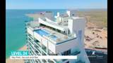 Encantame Towers Verano E1902 - Photo 7