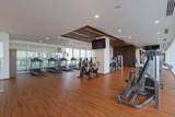 Encantame Towers Verano E1902 - Photo 8