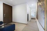 Encantame Towers Verano E1902 - Photo 9