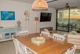 203 Las Palomas - Photo 31