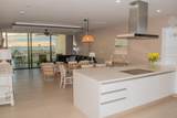 203 Las Palomas - Photo 43