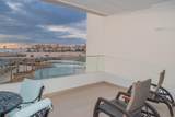 203 Las Palomas - Photo 44