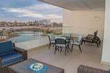 203 Las Palomas - Photo 46