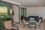 203 Las Palomas - Photo 48