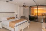 203 Las Palomas - Photo 53