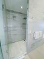 203 Las Palomas - Photo 57