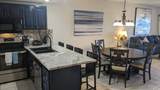 208 Paseo De La Luna Sandy Beach - Photo 1