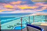802 Esmeralda, Sandy Beach - Photo 1
