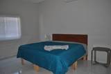 G F1 Matamoros And Coahuila - Photo 14