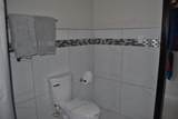 G F1 Matamoros And Coahuila - Photo 18