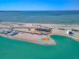 MB2 L6 Vista Dorada, Islas Del Mar - Photo 29