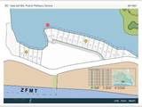 MB2 L6 Vista Dorada, Islas Del Mar - Photo 38