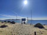 MB2 L6 Vista Dorada, Islas Del Mar - Photo 40