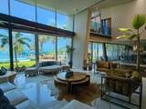 MB2 L6 Vista Dorada, Islas Del Mar - Photo 46