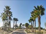 MB2 L6 Vista Dorada, Islas Del Mar - Photo 49