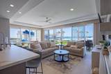W-105 Encantame Towers - Photo 1