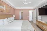 W-105 Encantame Towers - Photo 14