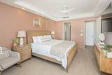 W-105 Encantame Towers - Photo 15