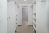 W-105 Encantame Towers - Photo 16