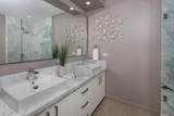 W-105 Encantame Towers - Photo 17