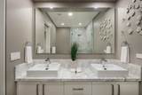 W-105 Encantame Towers - Photo 18