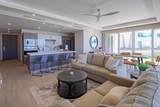 W-105 Encantame Towers - Photo 2